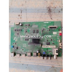 乐华 主板组件 40-RT95JZ-MAD4HG 55U2000